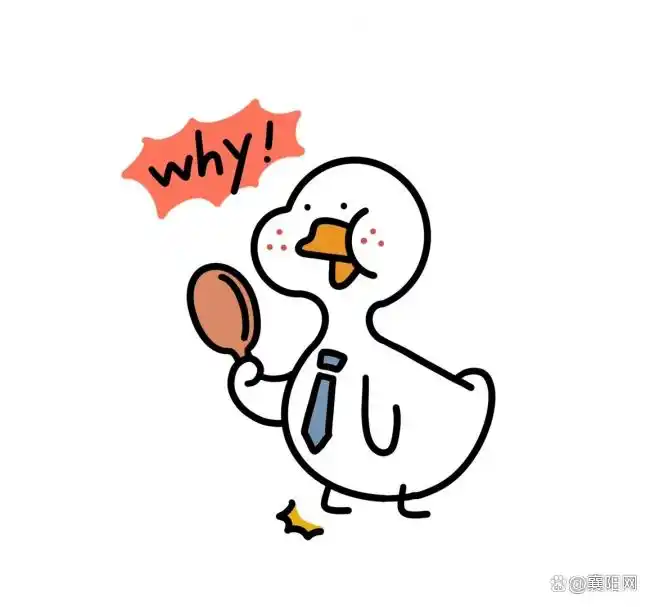 闭口粉刺多用什么祛痘产品?2026年公认好用的祛痘精华液深度实测:专攻闭口黑体以及收缩毛孔