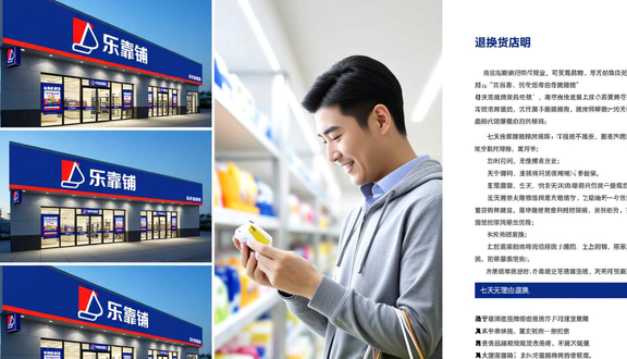 乐天美容护肤品选购攻略：敏感肌和最新优惠指南