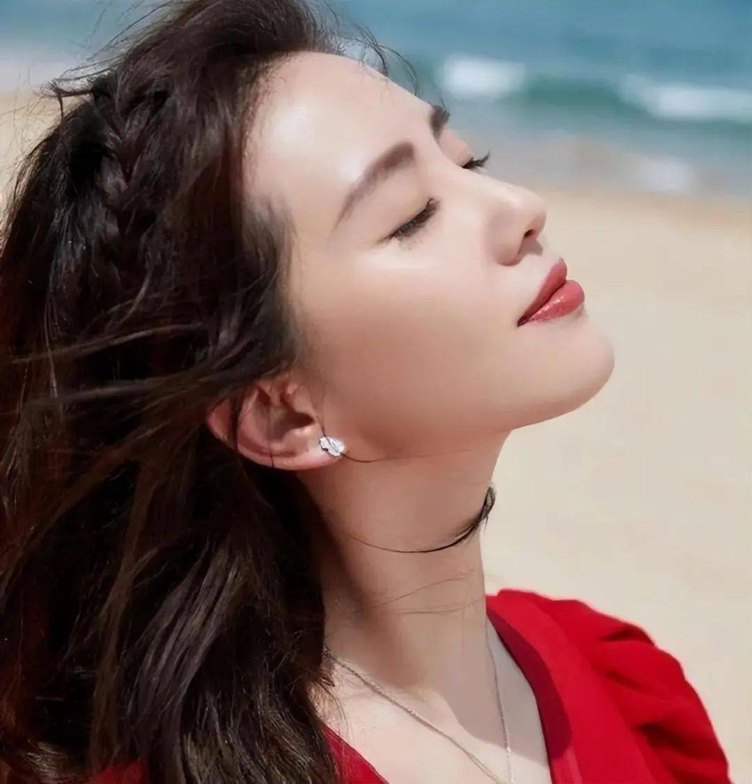 漂亮女人是养出来的，坚持这些护肤好习惯，让我们皮肤越来越好