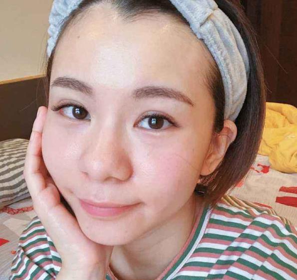二胎宝妈皮肤如少女，分享：3件事情坚持做，你也可以