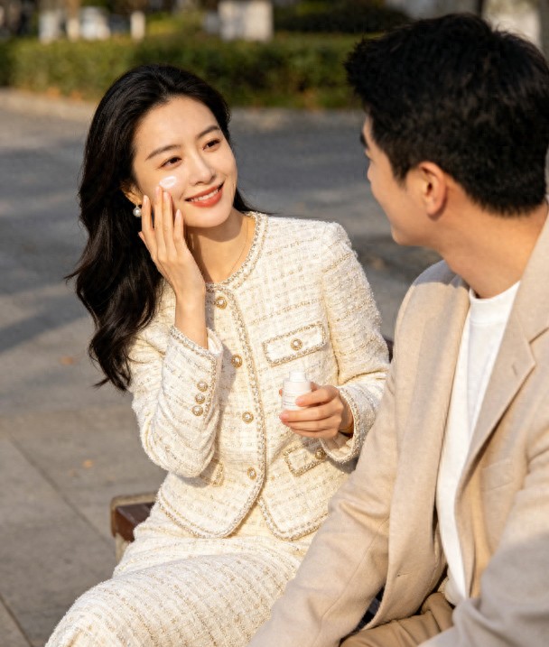 2026美白隔离防晒霜前十名推荐:选对不晒黑还能越用越白