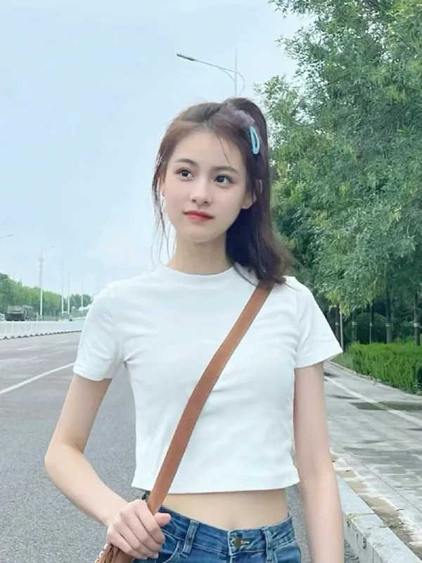 敏感肌可以用透明质酸吗?效果如何?